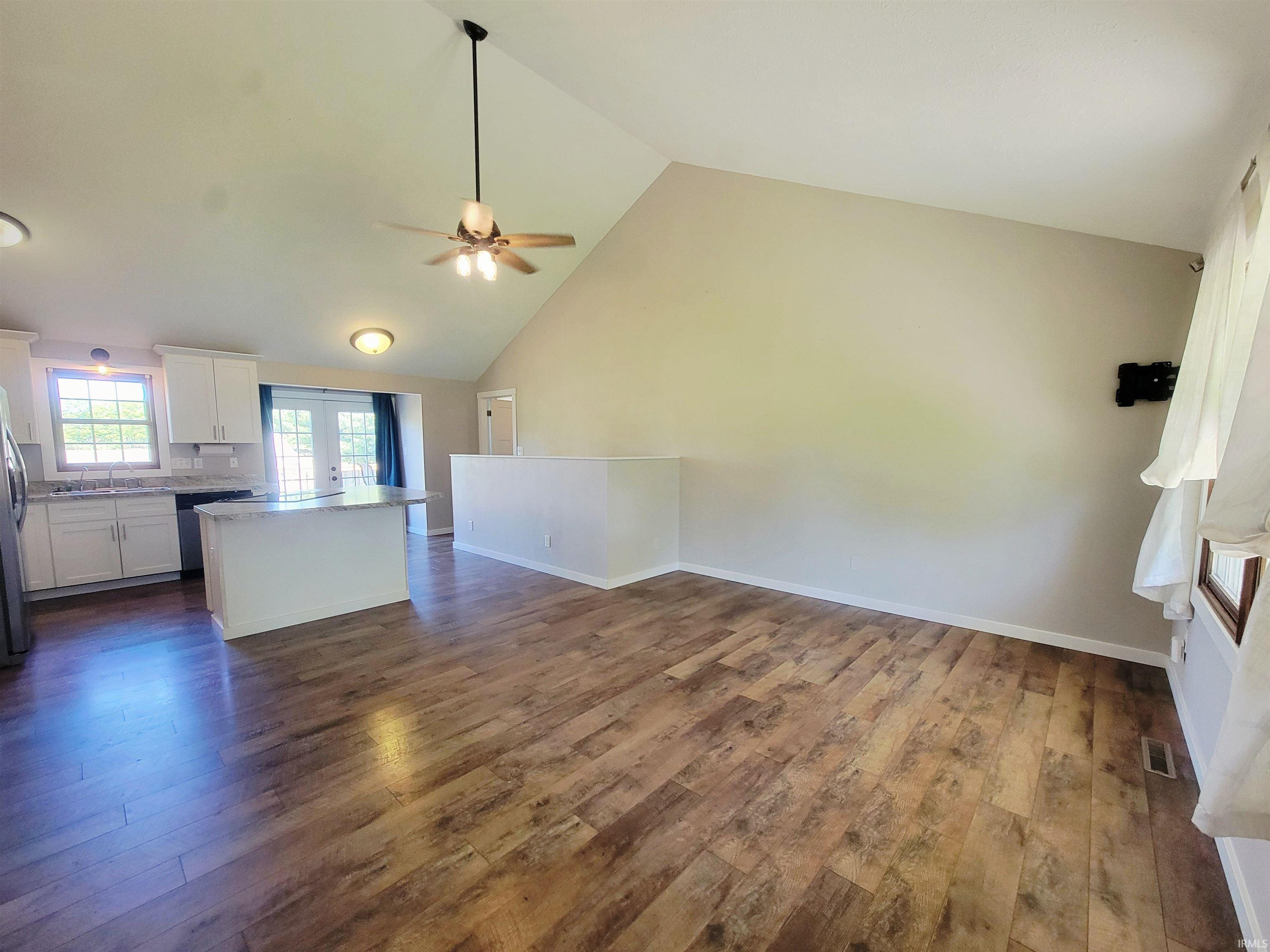 Photo 11 of 59645 County Road 35
