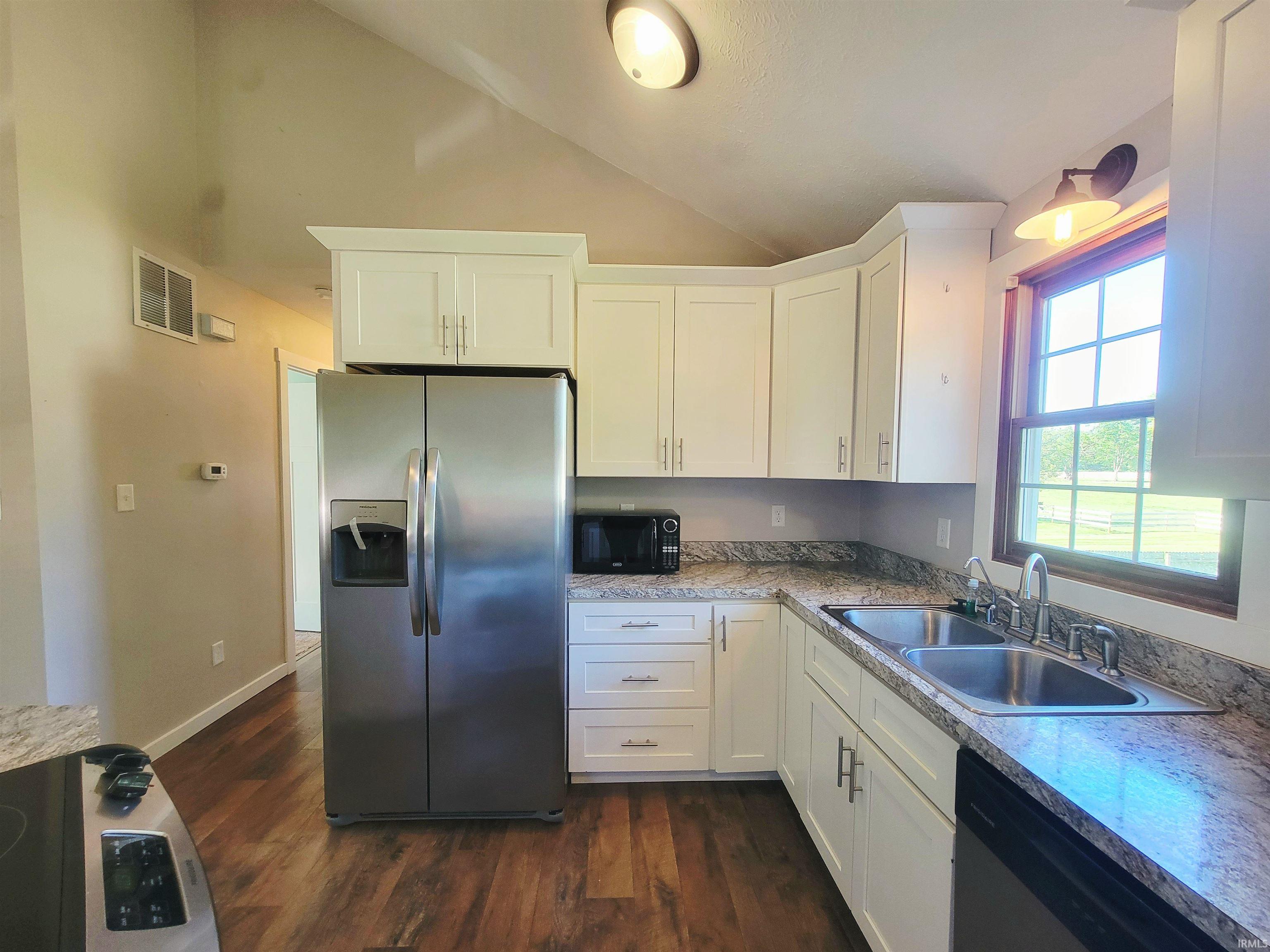 Photo 8 of 59645 County Road 35