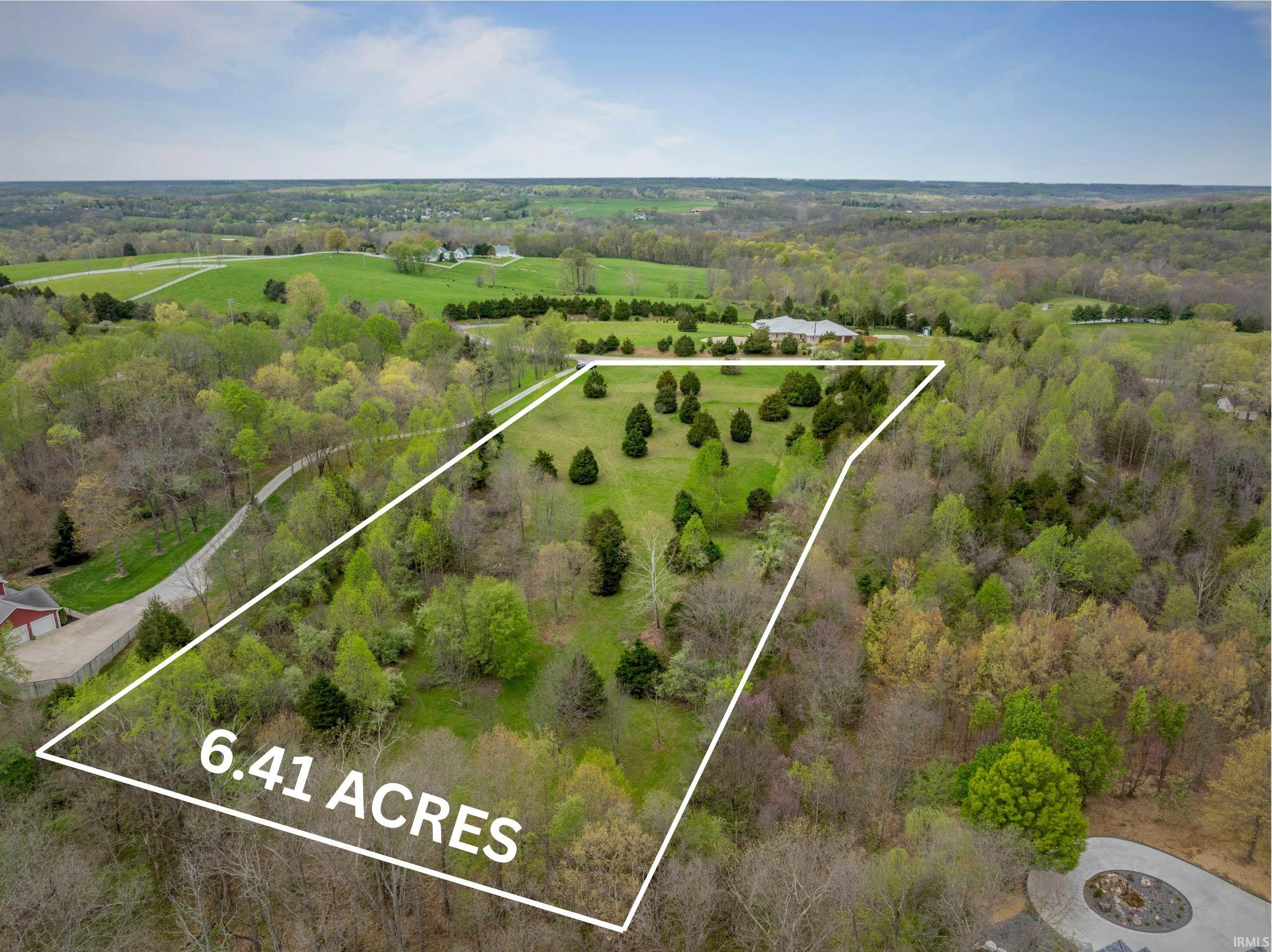 Homes for sale in Bloomington, IN | 9573 S Strain Ridge Rd, Bloomington, IN 47401 | MLS# 202514291