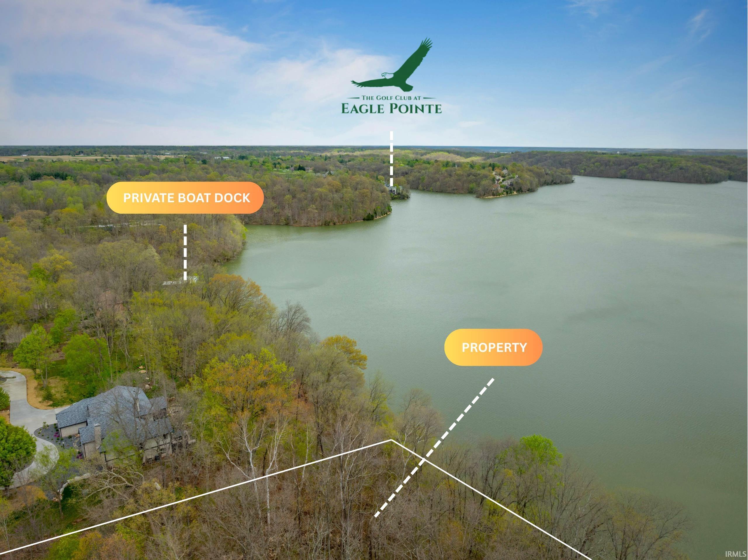 Homes for sale in Bloomington, IN | 9573 S Strain Ridge Rd, Bloomington, IN 47401 | MLS# 202514291