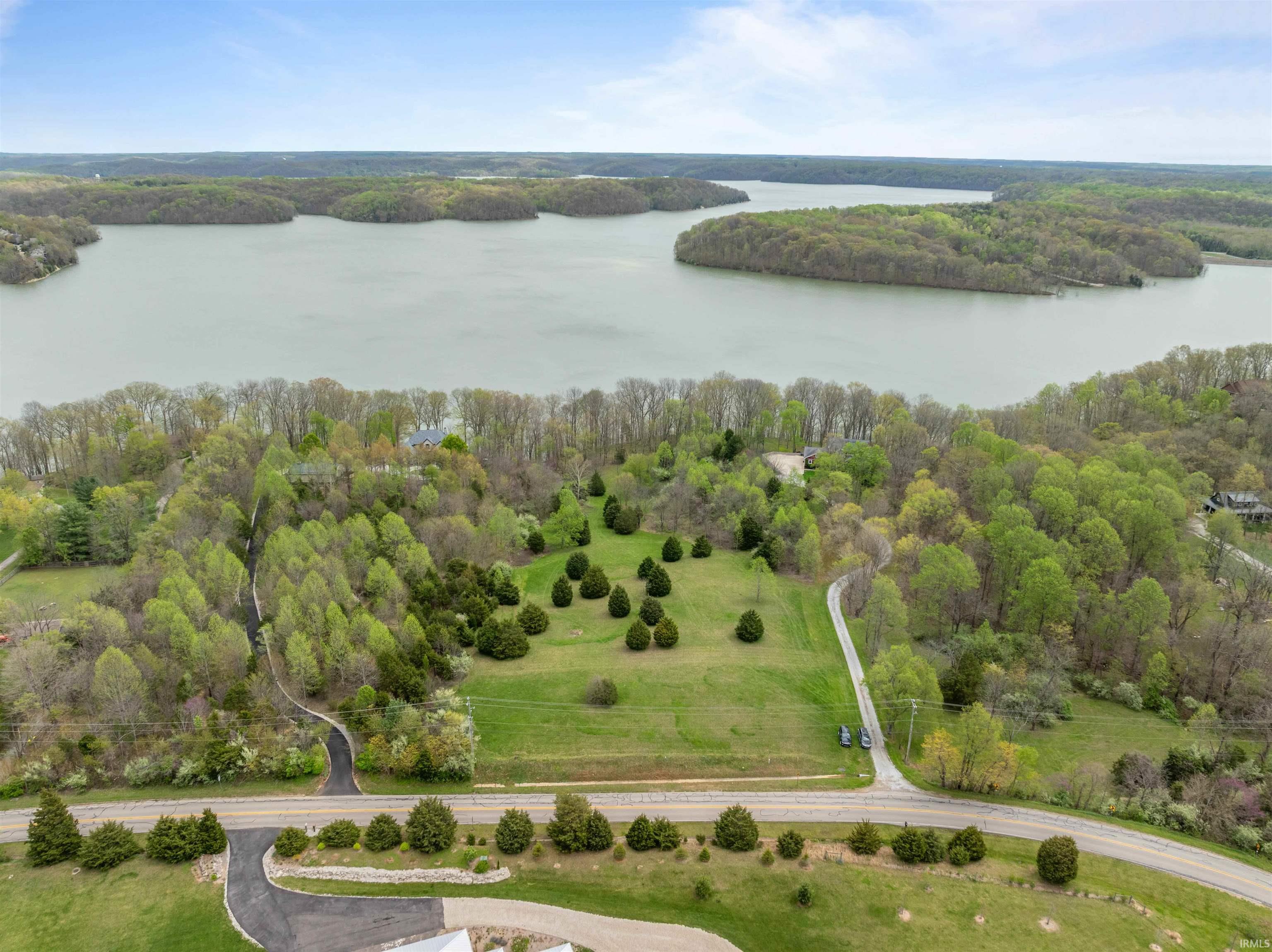 Homes for sale in Bloomington, IN | 9573 S Strain Ridge Rd, Bloomington, IN 47401 | MLS# 202514291