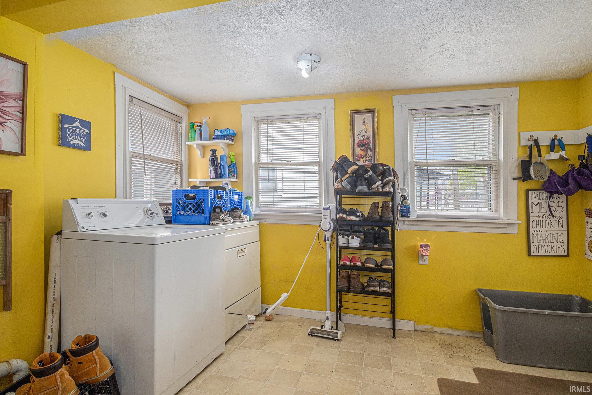 Photo 11 of 316 S 8th Street