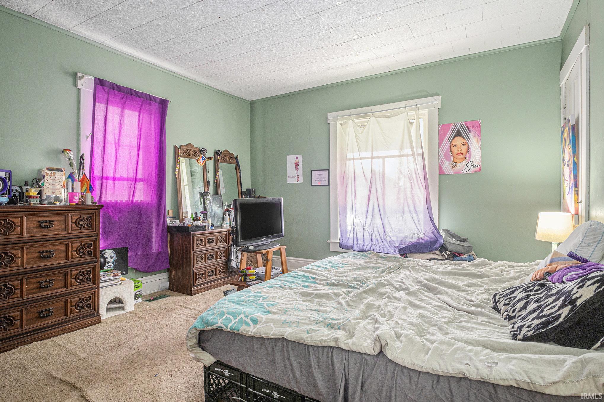 Photo 12 of 316 S 8th Street