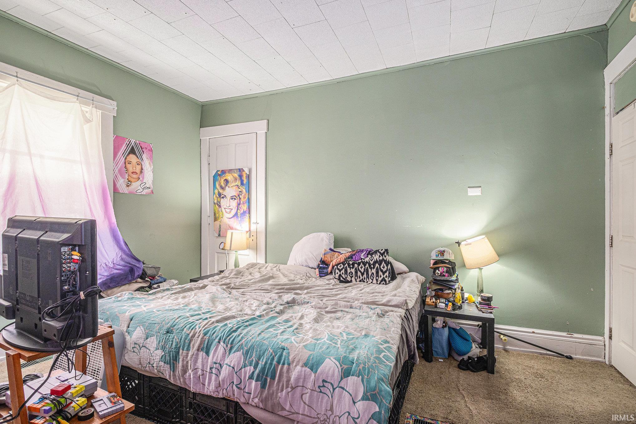 Photo 13 of 316 S 8th Street