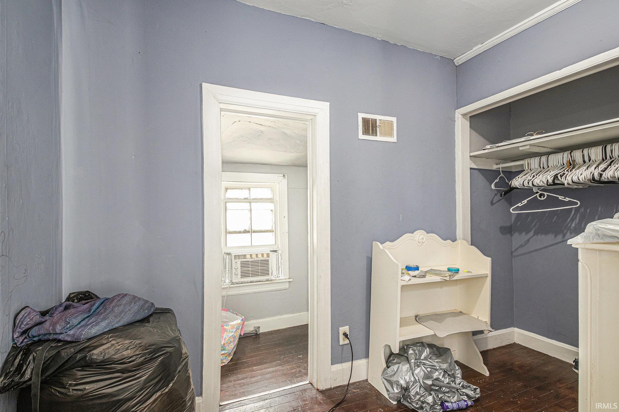 Photo 14 of 316 S 8th Street