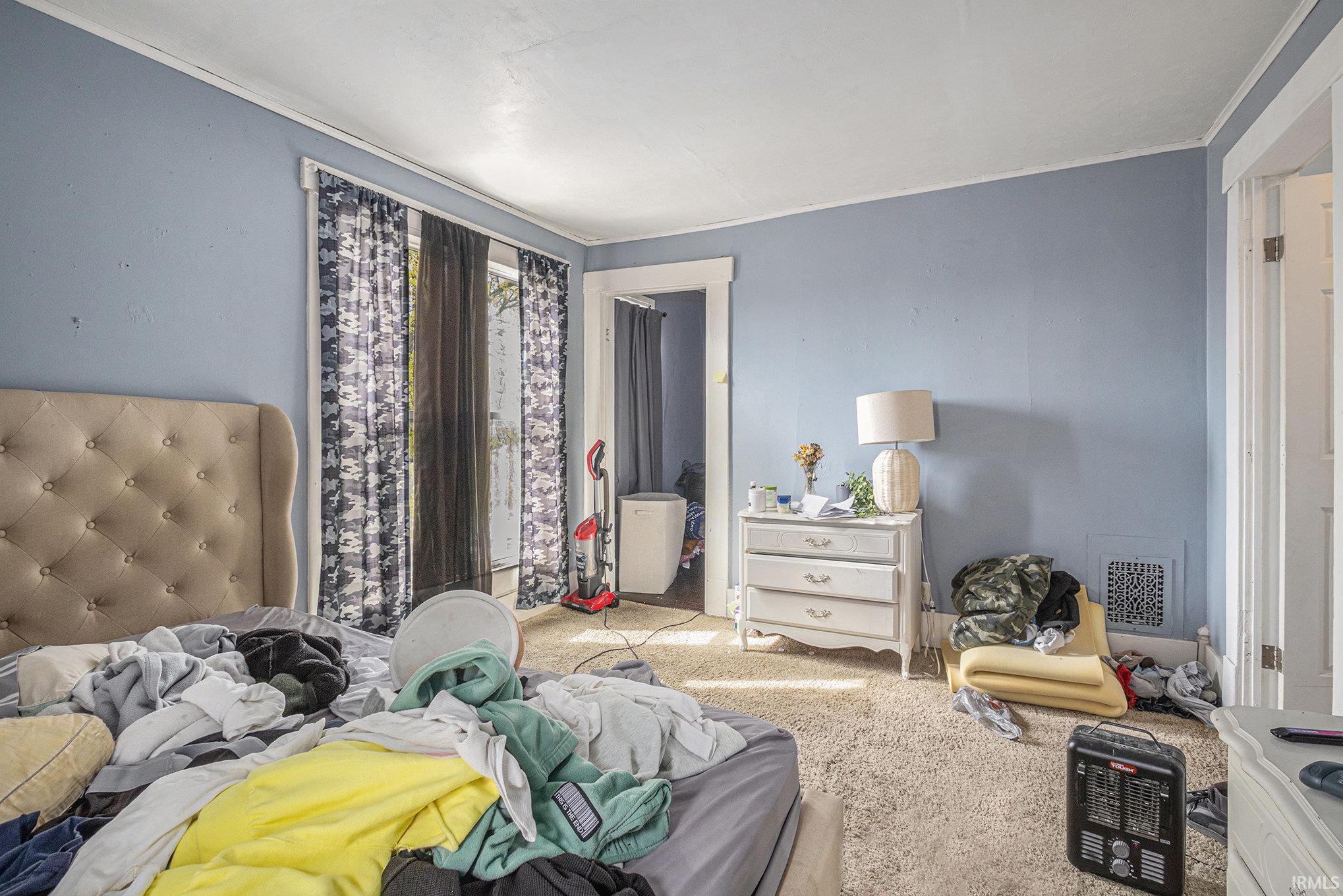 Photo 19 of 316 S 8th Street