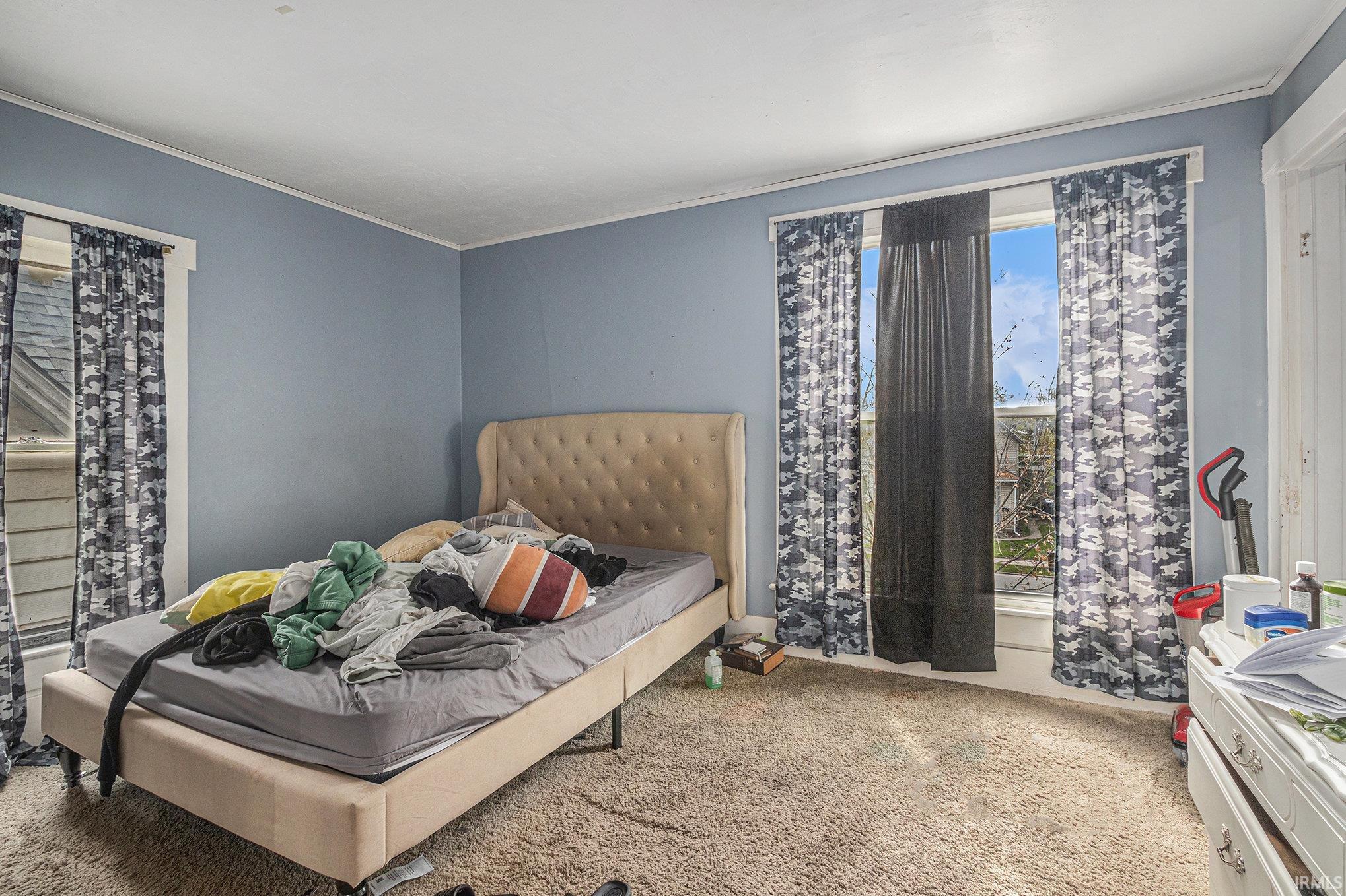 Photo 20 of 316 S 8th Street