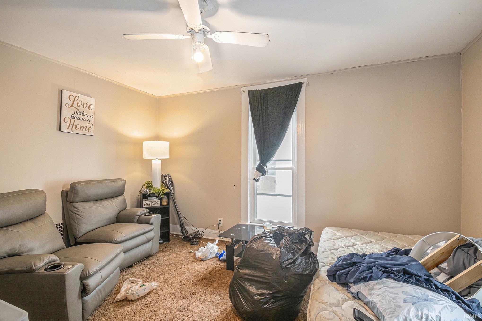 Photo 22 of 316 S 8th Street