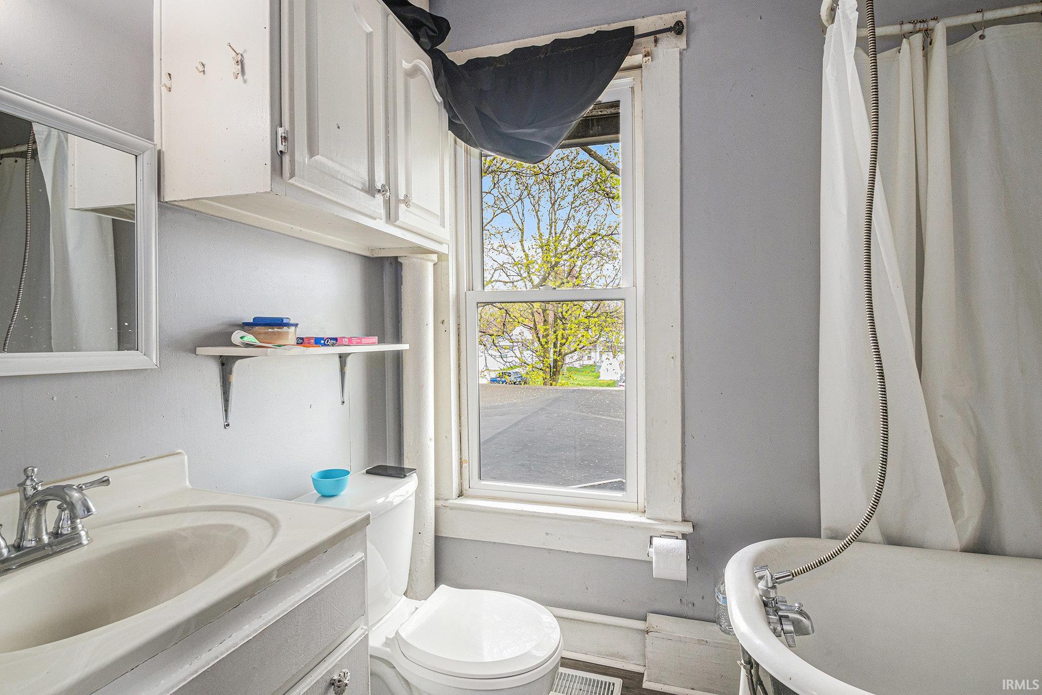 Photo 23 of 316 S 8th Street