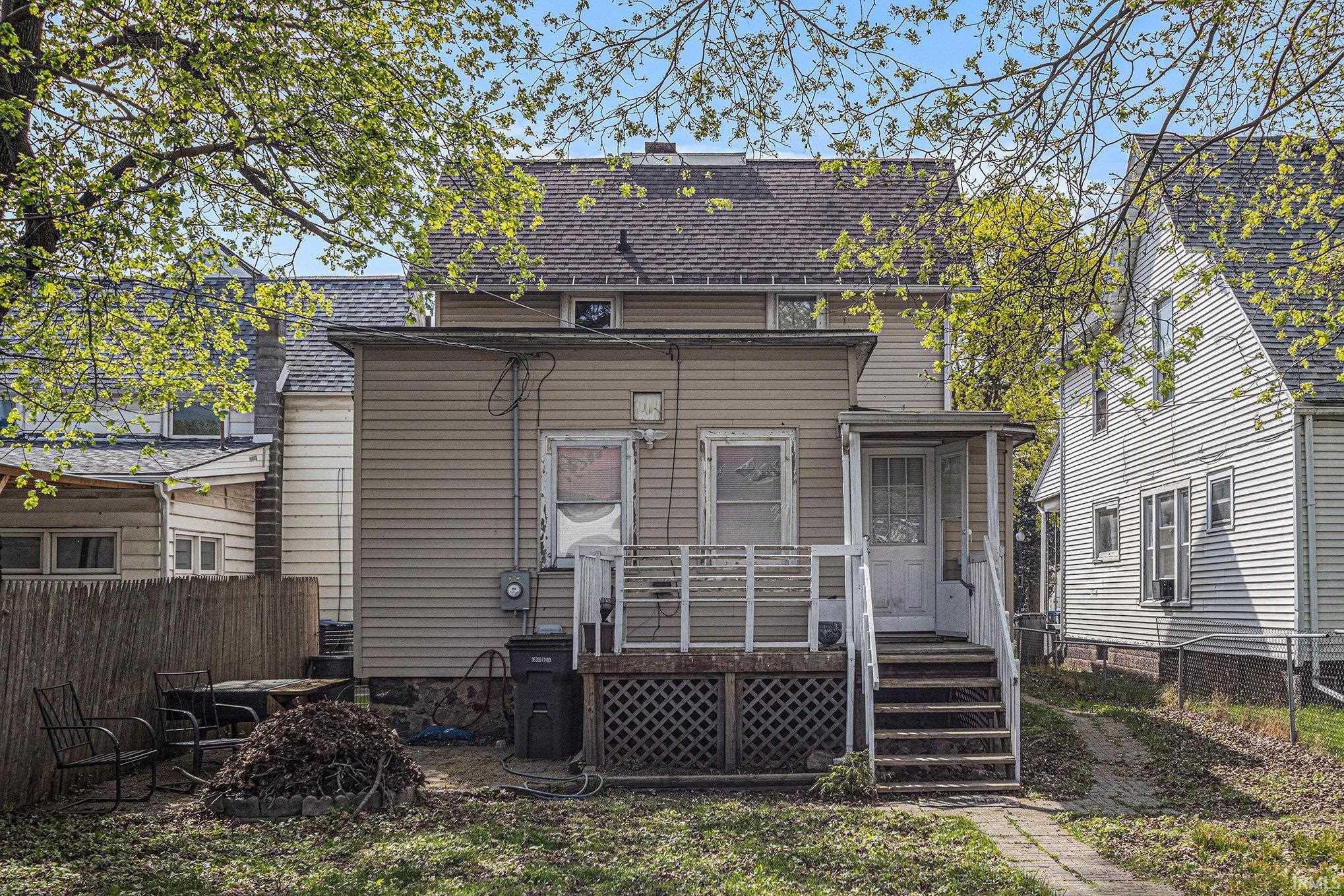 Photo 24 of 316 S 8th Street