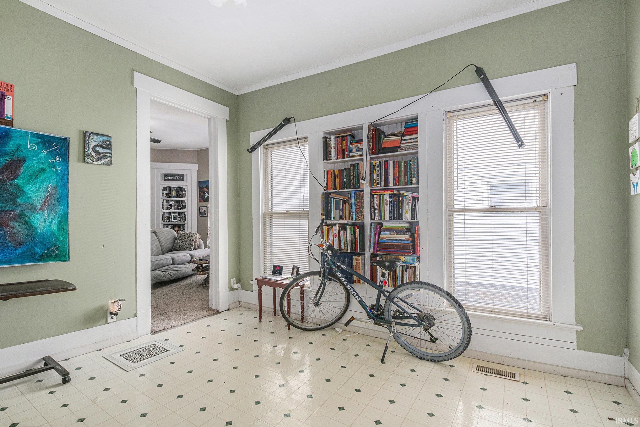 Photo 6 of 316 S 8th Street