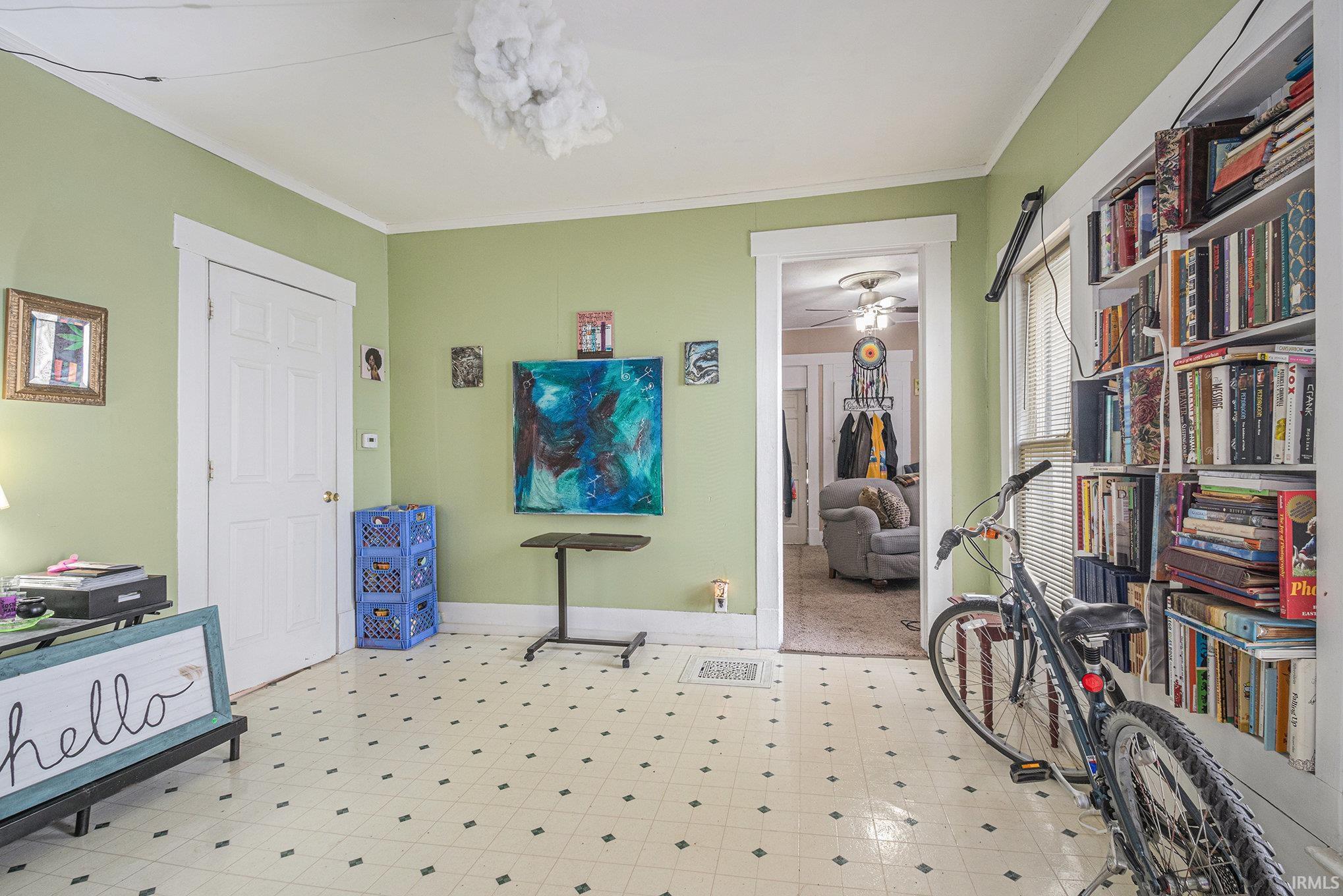 Photo 7 of 316 S 8th Street
