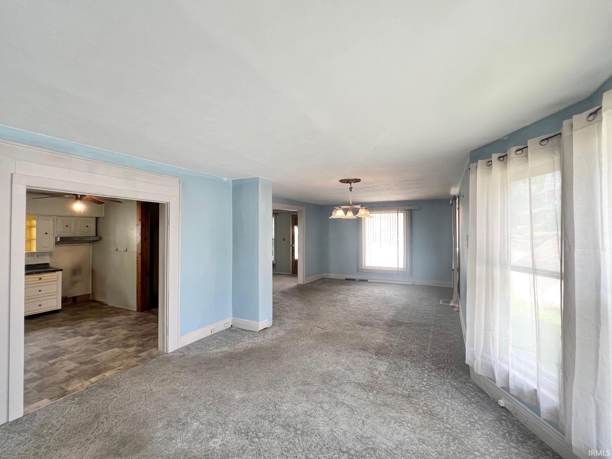 Photo 13 of 857 Byron Street