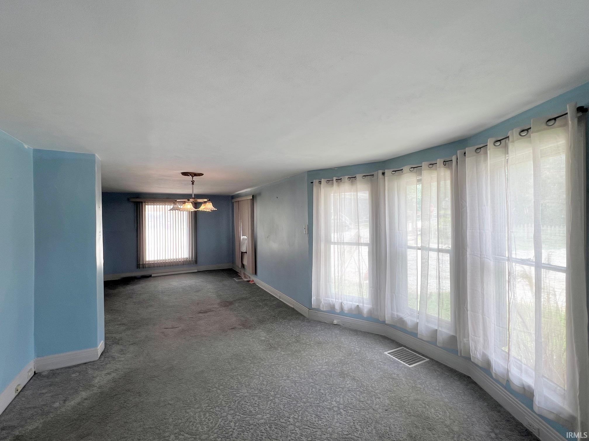 Photo 15 of 857 Byron Street