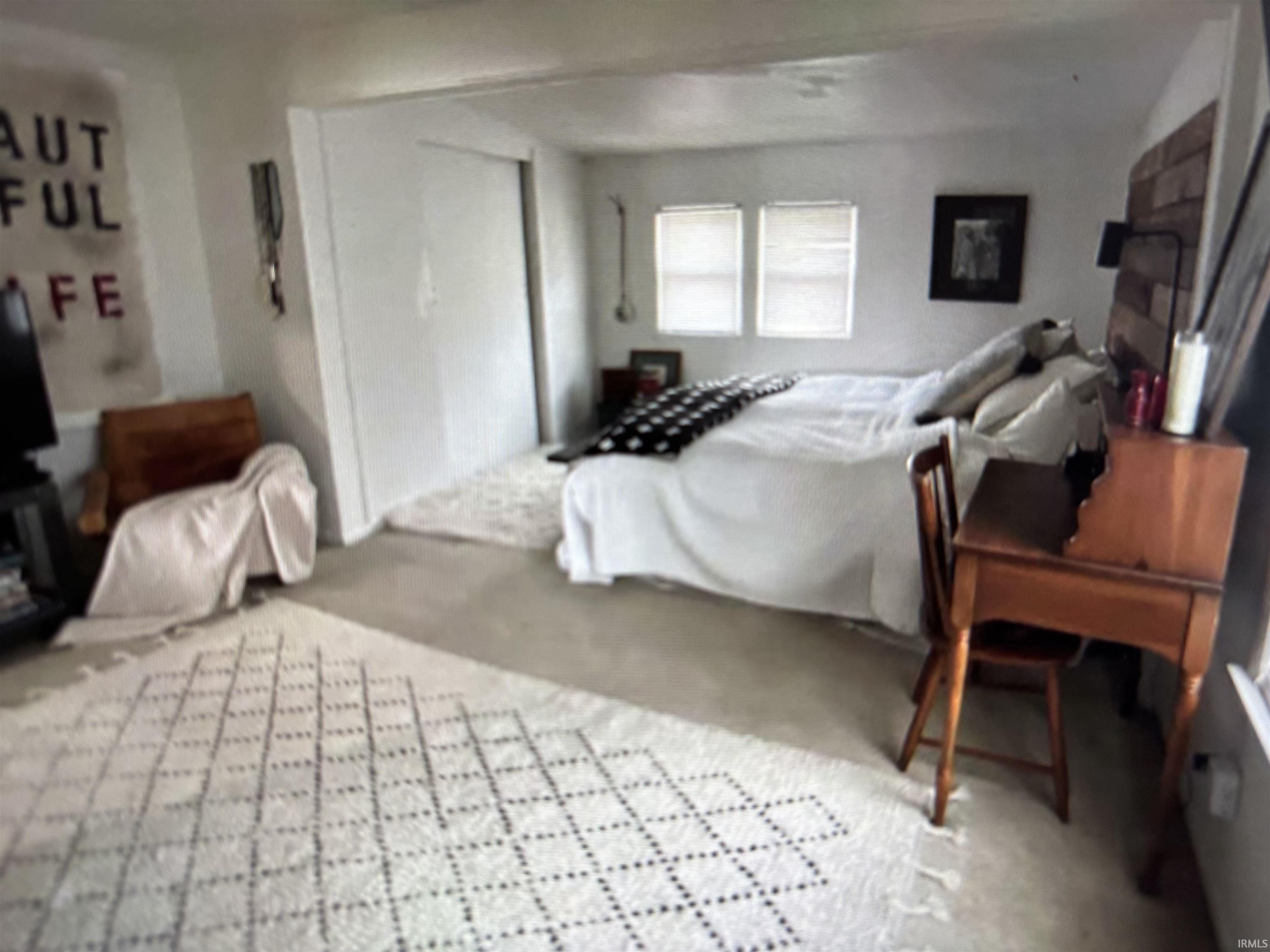 Photo 6 of 23077 Heaton Vista Road