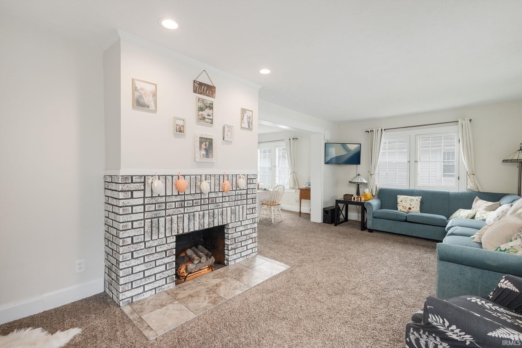 Photo 10 of 128 S Highland Avenue