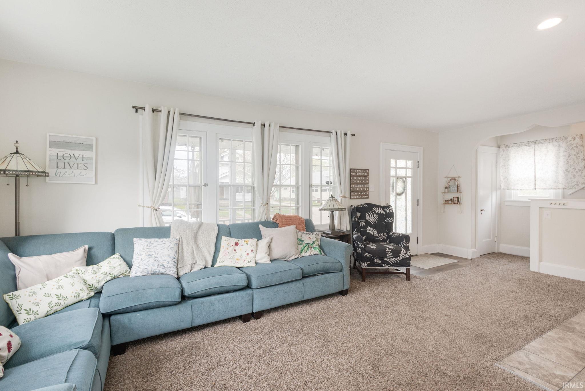 Photo 11 of 128 S Highland Avenue