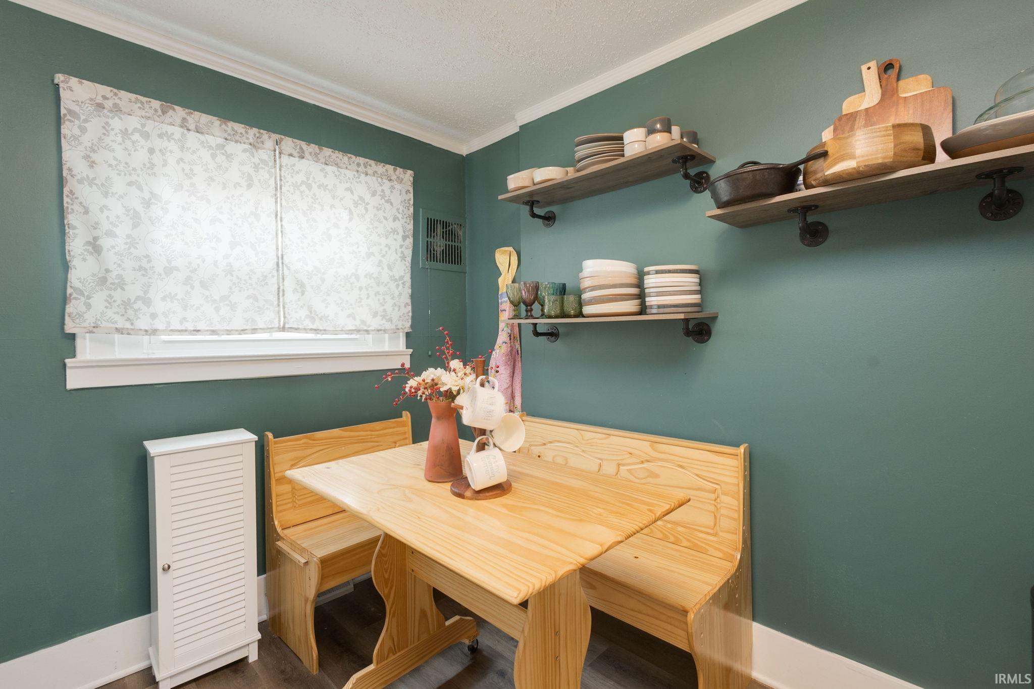 Photo 4 of 128 S Highland Avenue