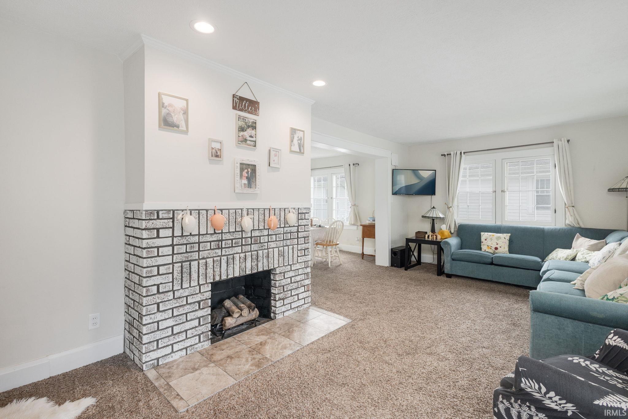 Photo 9 of 128 S Highland Avenue