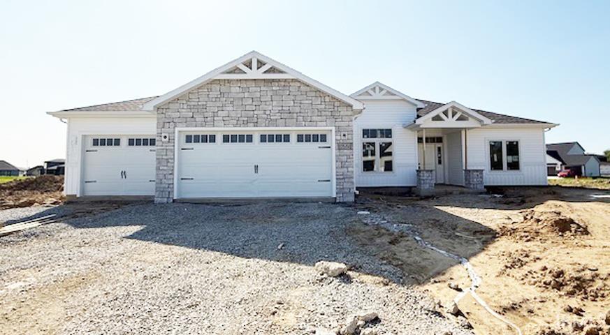 Photo 0 of 17681 Seahawk Lane