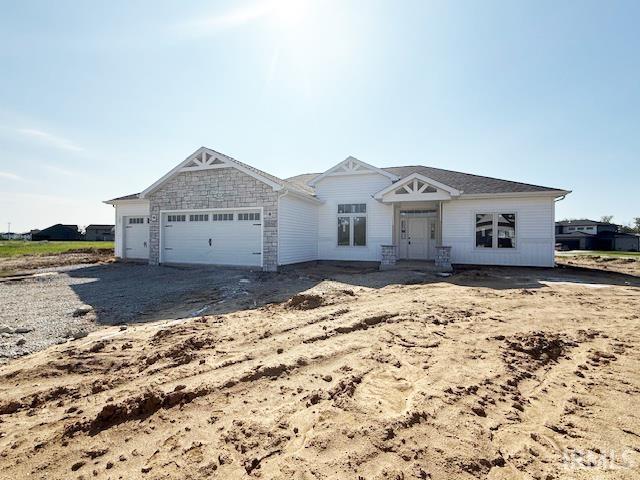 Photo 1 of 17681 Seahawk Lane