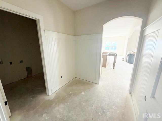 Photo 11 of 17681 Seahawk Lane