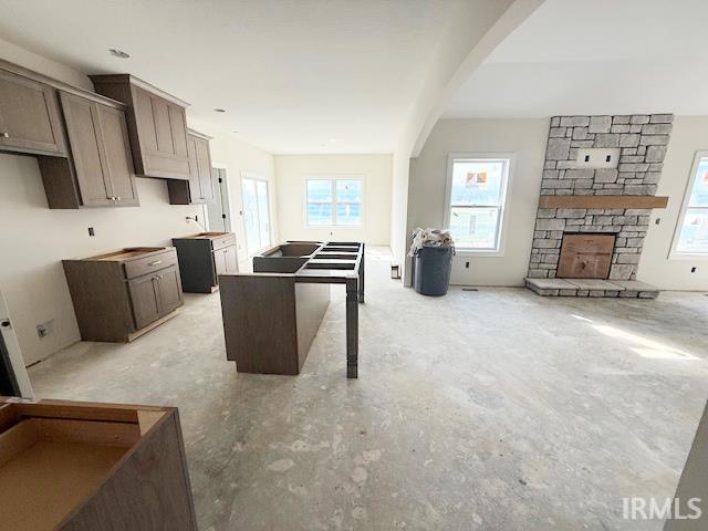 Photo 13 of 17681 Seahawk Lane