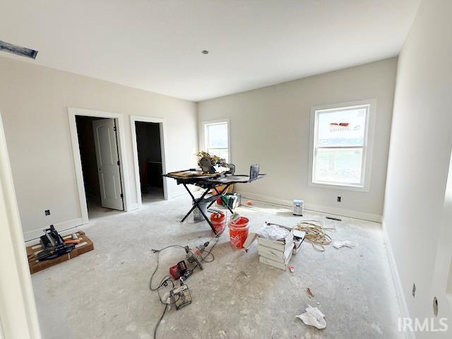 Photo 14 of 17681 Seahawk Lane