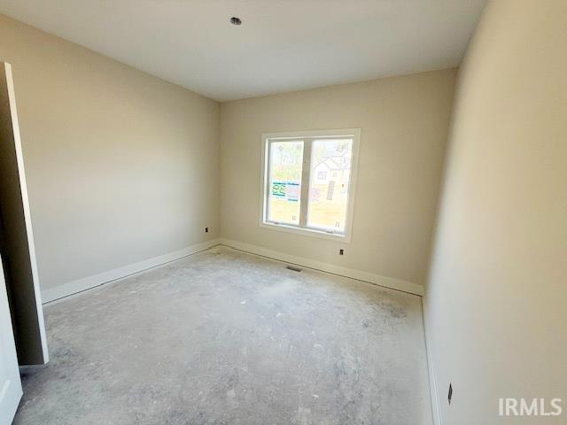 Photo 17 of 17681 Seahawk Lane