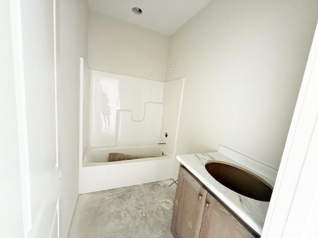 Photo 19 of 17681 Seahawk Lane