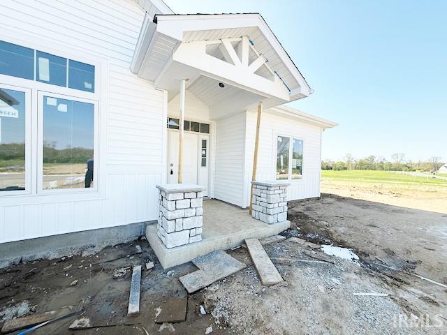 Photo 2 of 17681 Seahawk Lane