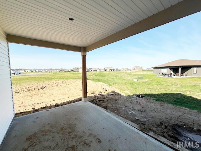 Photo 20 of 17681 Seahawk Lane