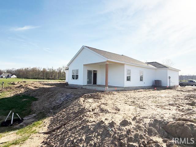 Photo 21 of 17681 Seahawk Lane