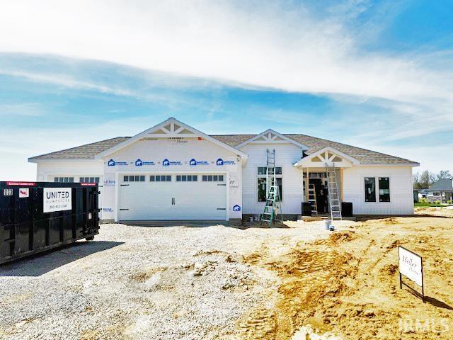 Photo 22 of 17681 Seahawk Lane