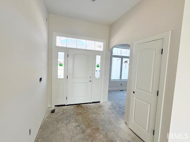 Photo 3 of 17681 Seahawk Lane