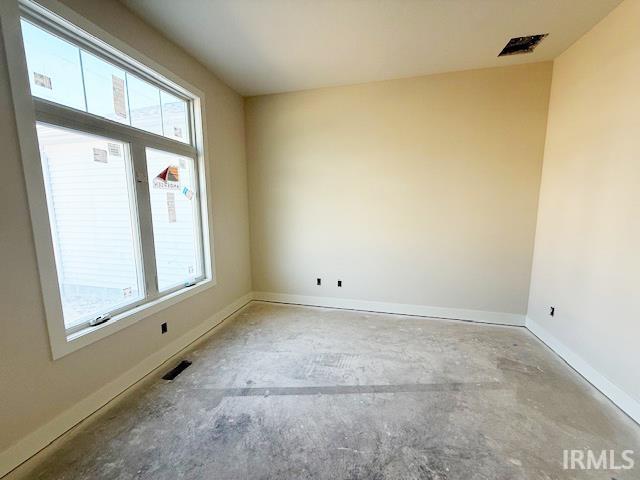 Photo 4 of 17681 Seahawk Lane