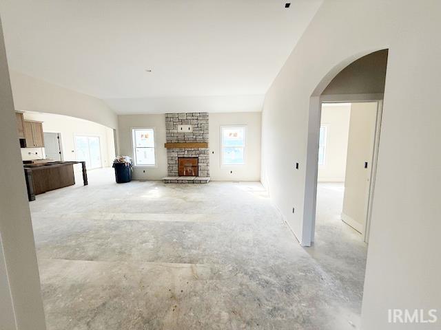 Photo 5 of 17681 Seahawk Lane