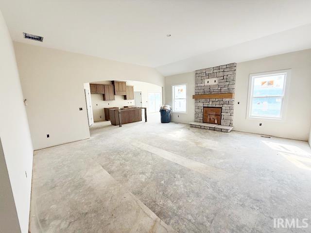 Photo 6 of 17681 Seahawk Lane