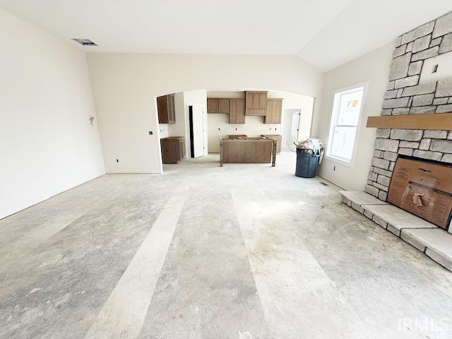 Photo 7 of 17681 Seahawk Lane