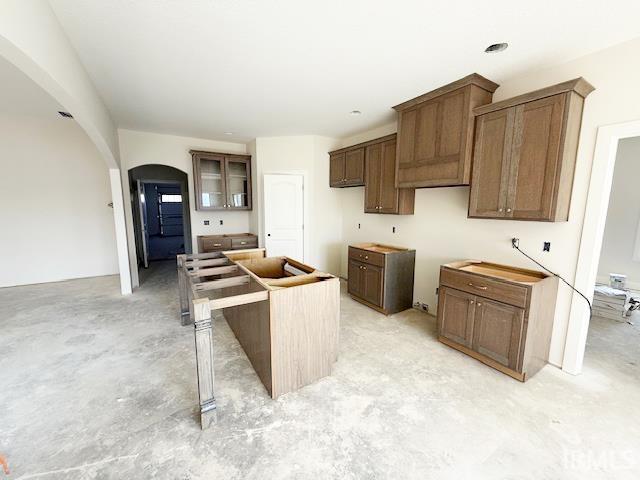 Photo 9 of 17681 Seahawk Lane