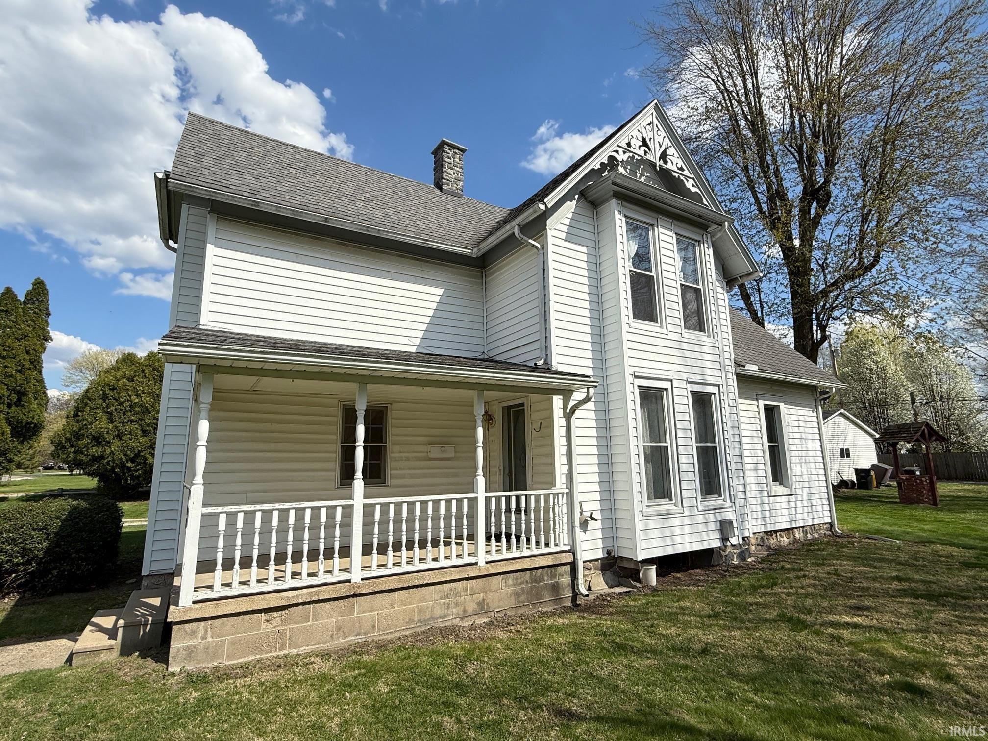Property Photo 6