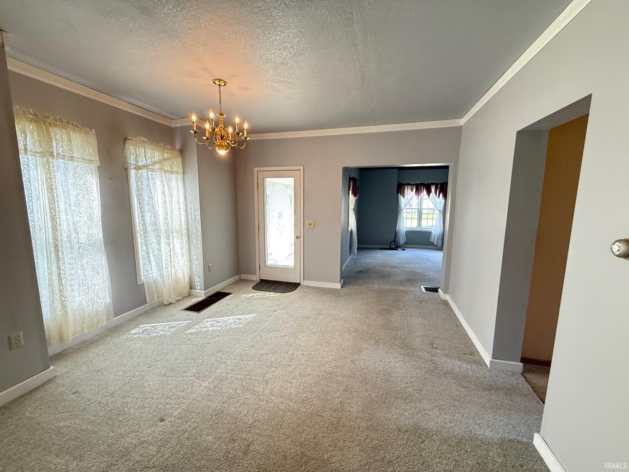 Photo 9 of 508 E Michigan Street