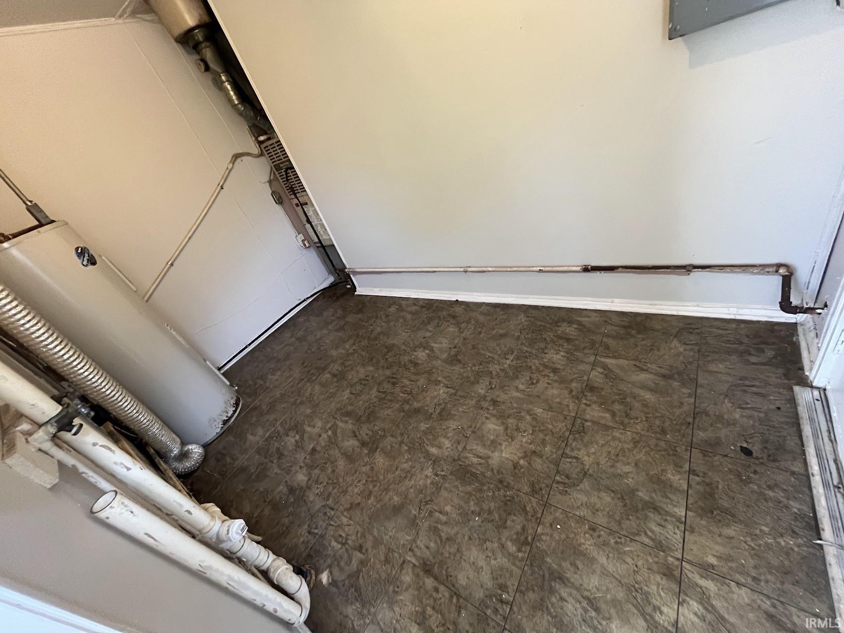 Photo 8 of 4323 Spatz Avenue