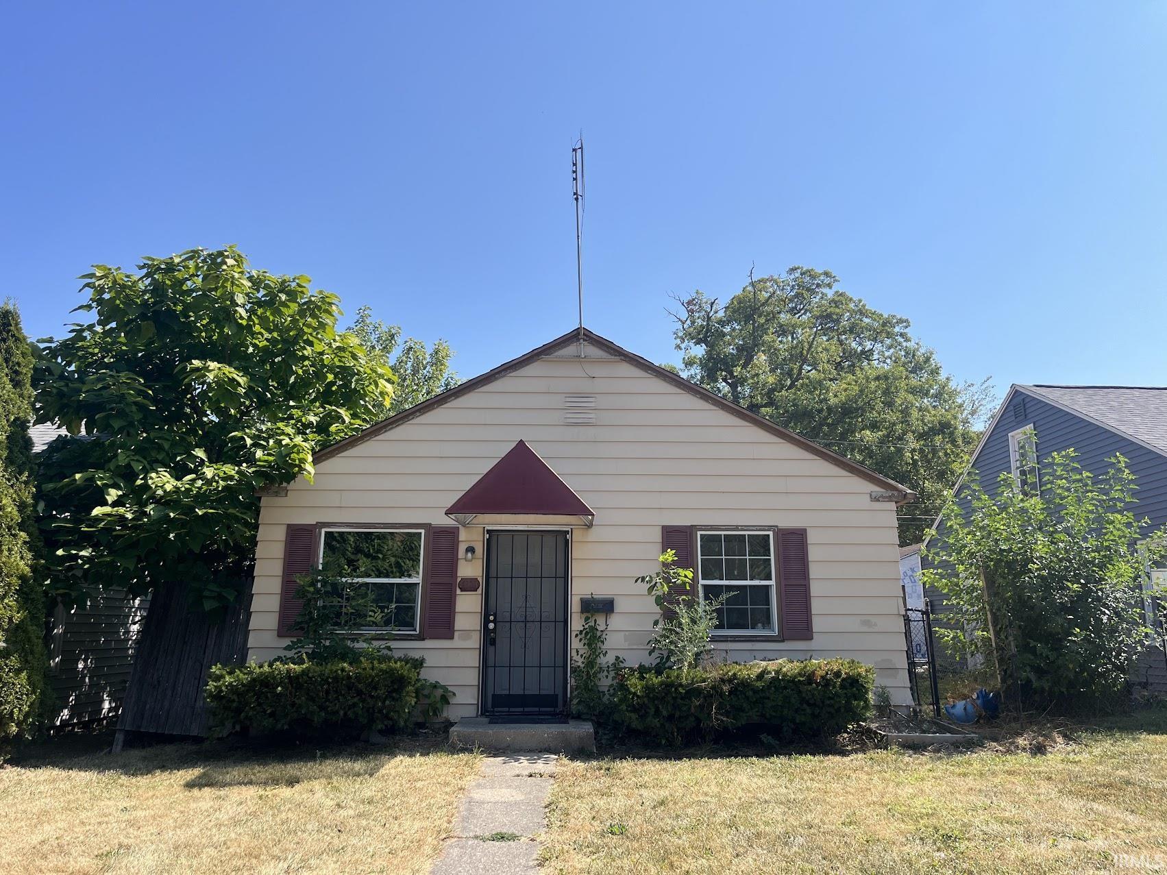 Photo 0 of 4323 Spatz Avenue