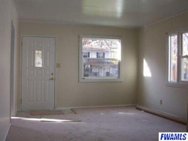 Photo 1 of 4323 Spatz Avenue