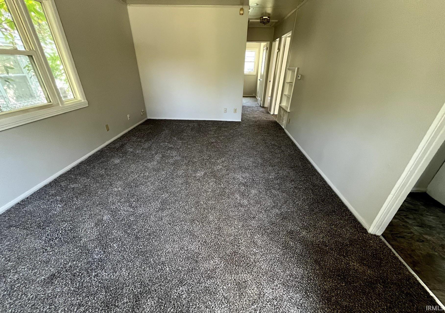 Photo 2 of 4323 Spatz Avenue