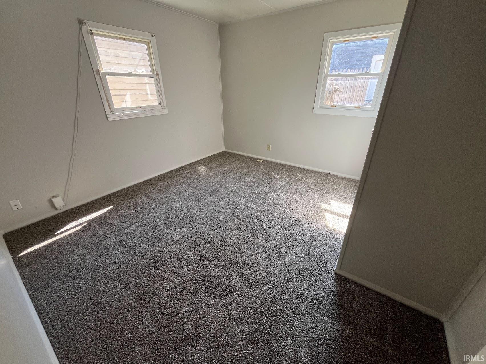 Photo 4 of 4323 Spatz Avenue