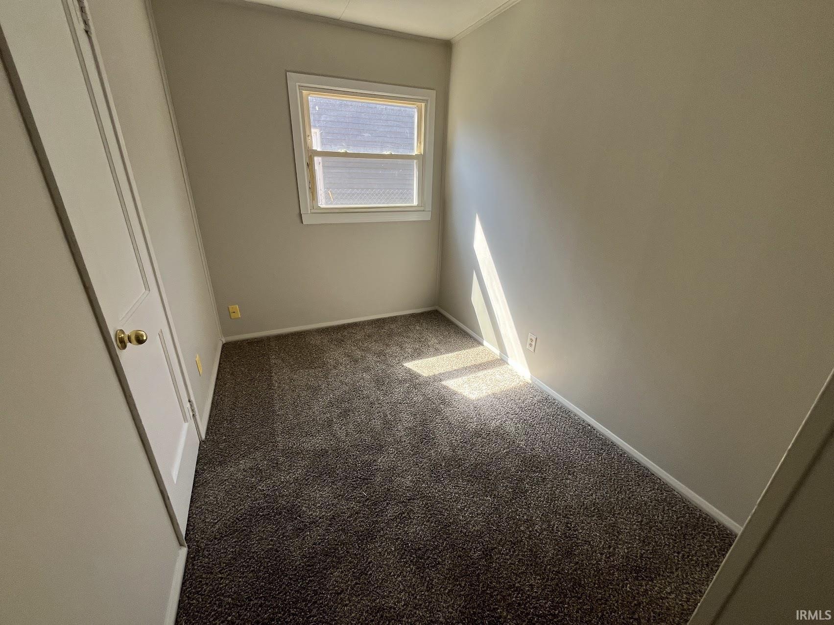Photo 5 of 4323 Spatz Avenue