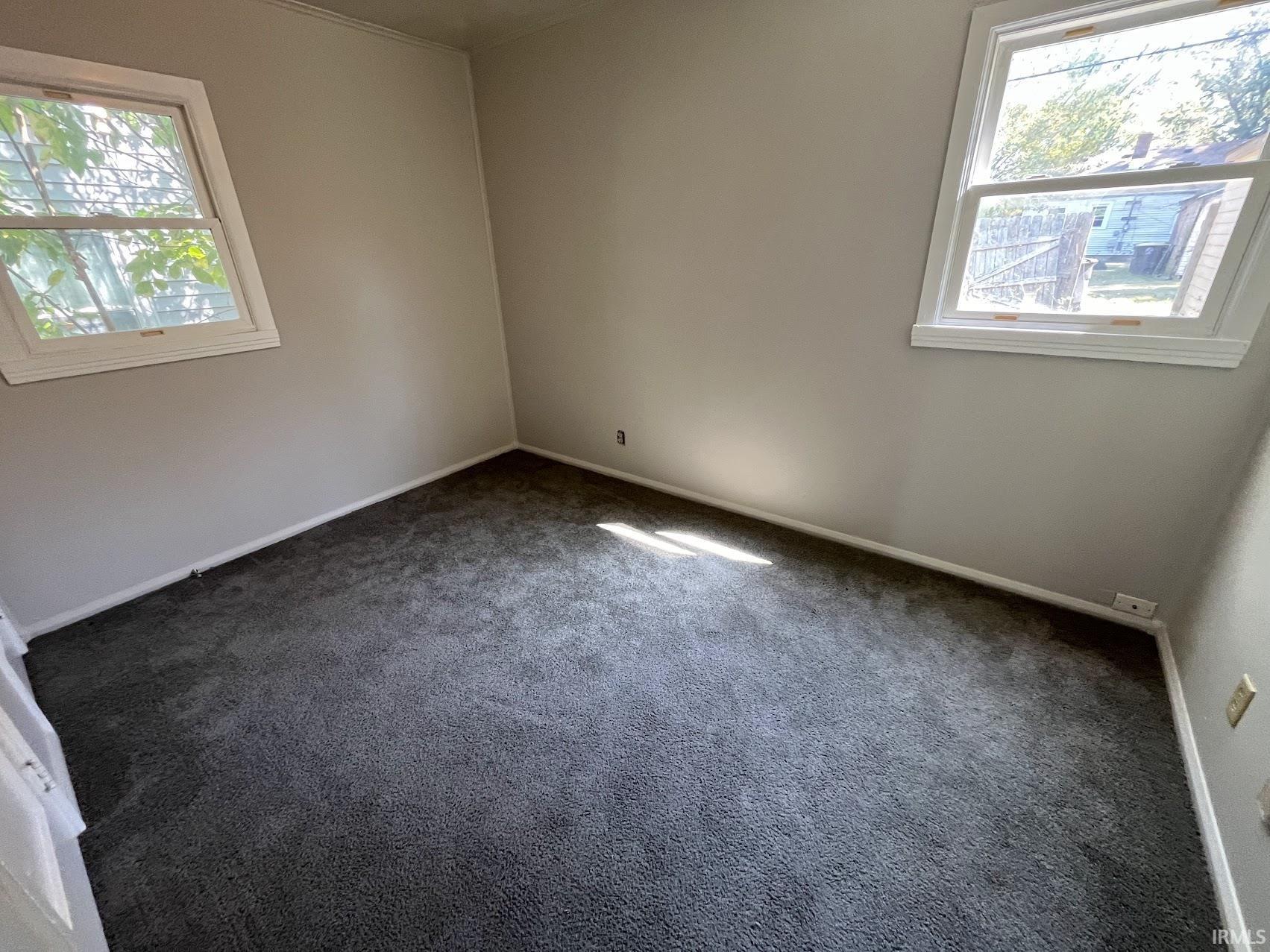 Photo 6 of 4323 Spatz Avenue