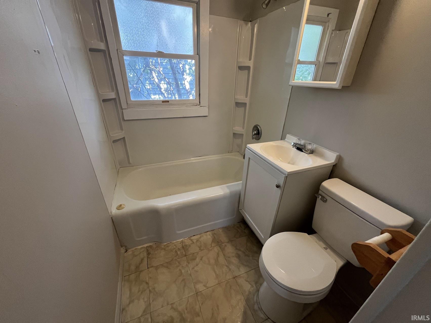Photo 7 of 4323 Spatz Avenue